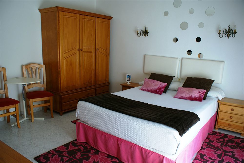 Hotel Rodeiramar 2A Cangas Exterior foto